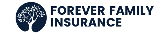 Forever Family Insurance