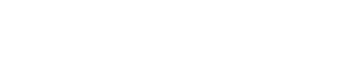 Forever Family Insurance